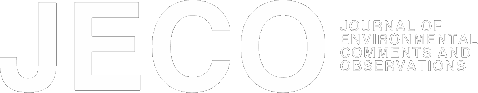 Logo JECO