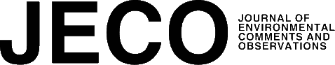 Logo JECO